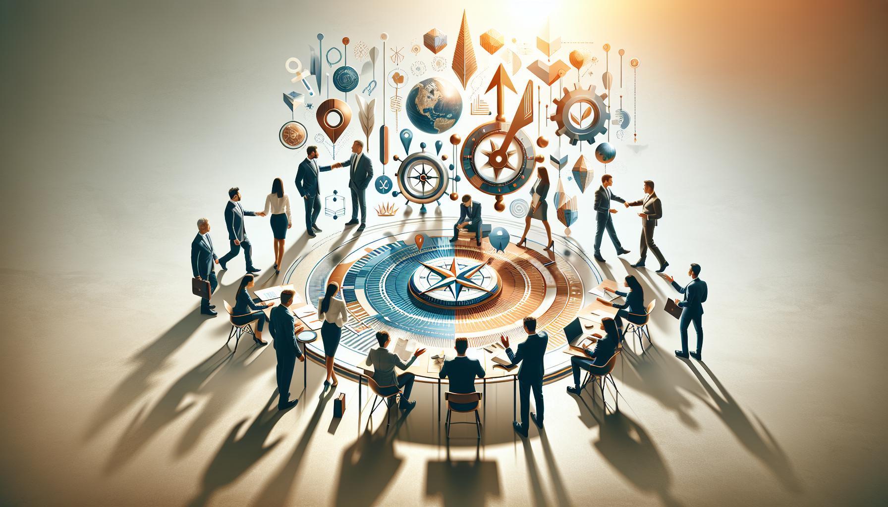 Start a Reservation visual data 4