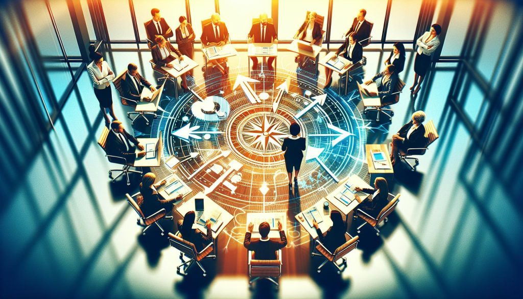 The 14 Principles of Democracy: Leadership Insights 1 The 14 Principles of Democracy: Leadership Insights