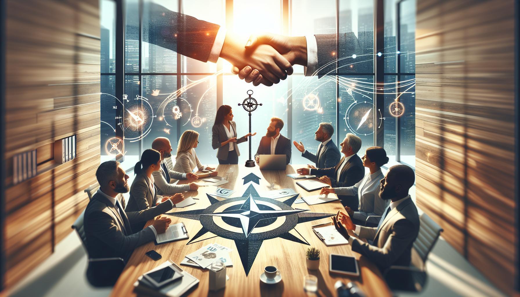 How to Find Taxable Value of Home? Simplified for Homeowners