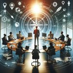 3 Defensive Driving Principles That Apply to Leadership