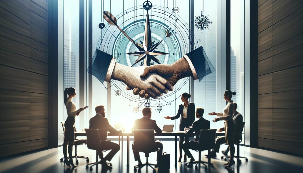 What Does a City Manager Do? Roles and Responsibilities