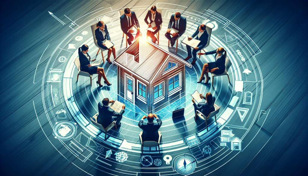 Freemason Principles to Build Strong Leadership Foundations 1 Freemason Principles to Build Strong Leadership Foundations