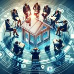 Freemason Principles to Build Strong Leadership Foundations