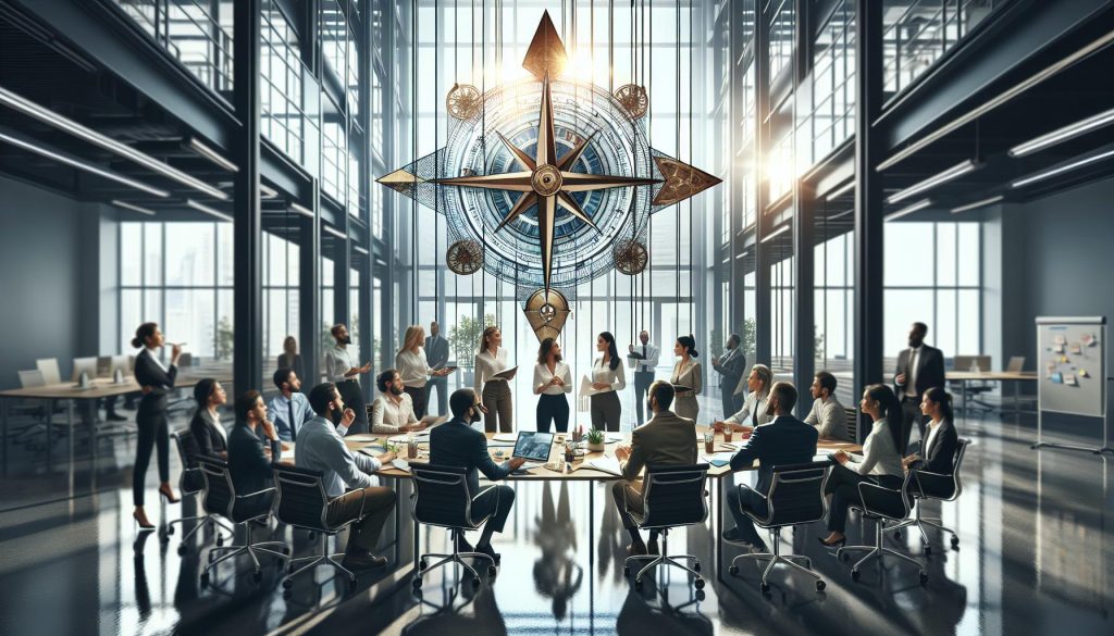 How to Put a House in a Trust in Texas: A Quick Guide