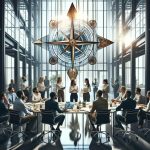 How to Put a House in a Trust in Texas: A Quick Guide 5 How to Put a House in a Trust in Texas: A Quick Guide