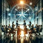 What Is Christian Leadership and How Does It Inspire Action? 4 What Is Christian Leadership and How Does It Inspire Action?