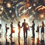 What Is Misalignment in Project Management? Avoiding Pitfalls 4 What Is Misalignment in Project Management? Avoiding Pitfalls