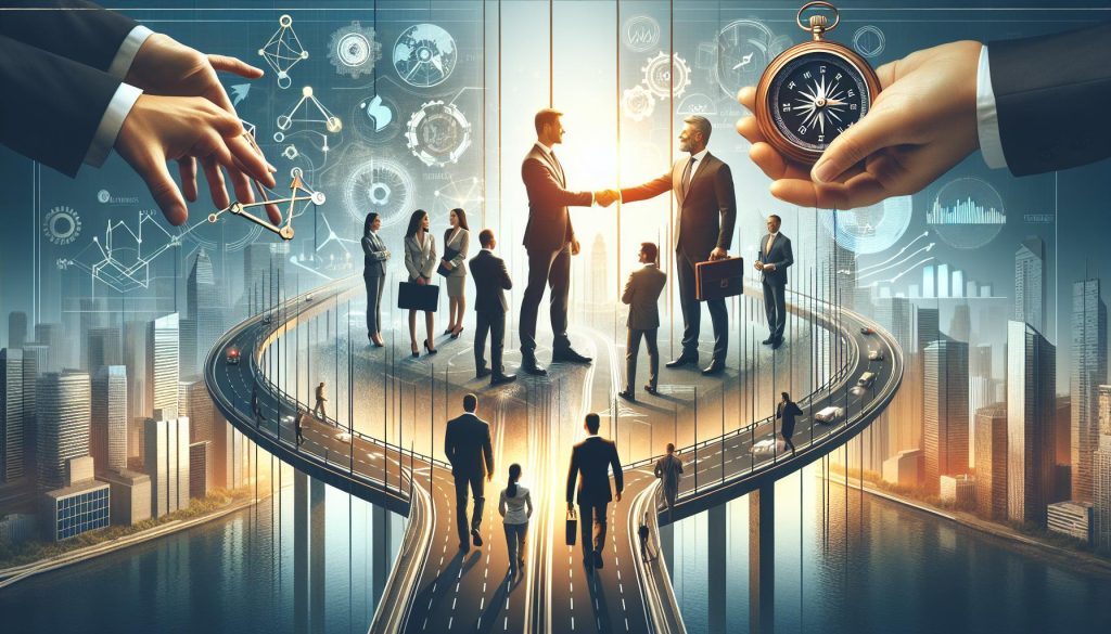 How to Transfer Property Into a Trust: Complete Guide 1 How to Transfer Property Into a Trust: Complete Guide