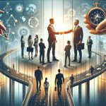 How to Transfer Property Into a Trust: Complete Guide