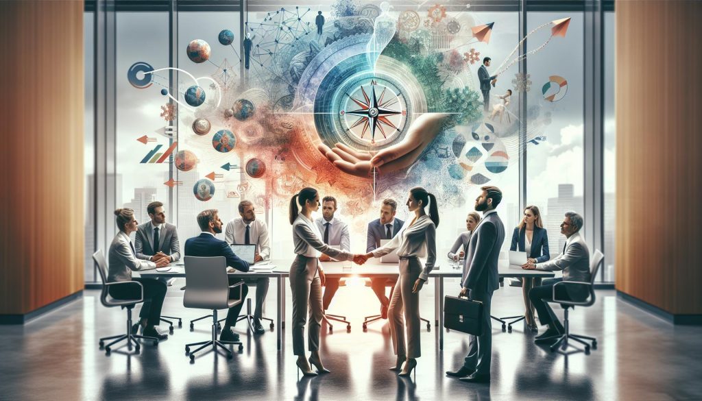 What Training Is Required to Become a Clinical Project Manager?