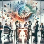 What Training Is Required to Become a Clinical Project Manager? 5 What Training Is Required to Become a Clinical Project Manager?