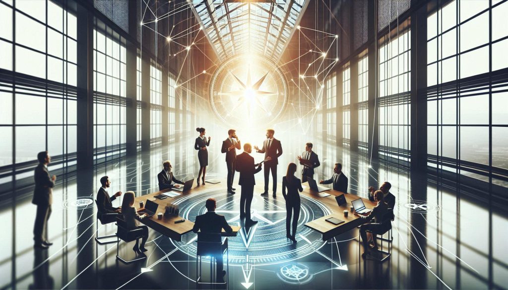 Do Digital Asset Management Systems Require a Database?