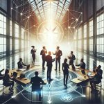 Do Digital Asset Management Systems Require a Database?