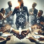 What Is the Difference Between Transactional and Transformational Leadership?