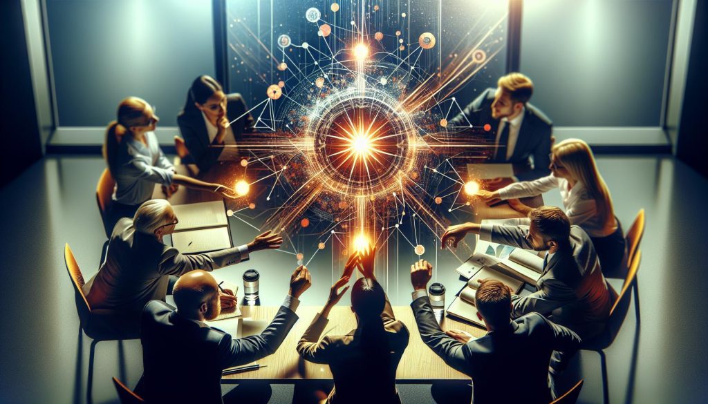 What Is a Credit Shelter Trust? Benefits and Uses 1 What Is a Credit Shelter Trust? Benefits and Uses