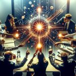 What Is a Credit Shelter Trust? Benefits and Uses