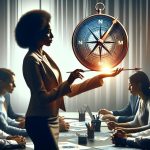 What Is Your Leadership Philosophy? Crafting a Personal Vision