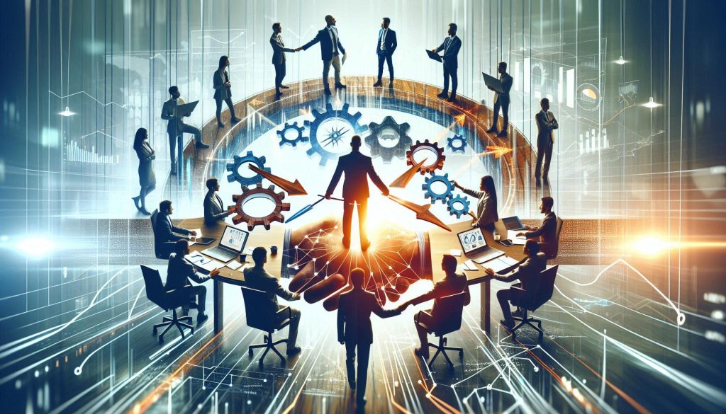 Is It Illegal to Record a Conversation with My Boss? Leadership and Legality 1 Is It Illegal to Record a Conversation with My Boss? Leadership and Legality