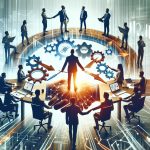 Is It Illegal to Record a Conversation with My Boss? Leadership and Legality