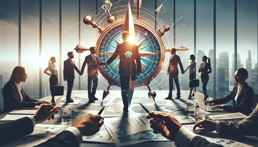 Team Power: A Leader Is Only as Good as Their Members 1 Team Power: A Leader Is Only as Good as Their Members