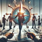 Team Power: A Leader Is Only as Good as Their Members 5 Team Power: A Leader Is Only as Good as Their Members