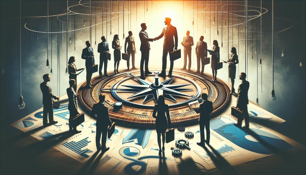 When Does a Revocable Trust Become Irrevocable?