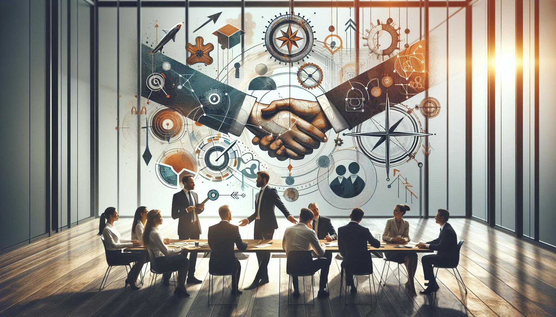 What Happens at Your First Pain Management Appointment? 124 What Happens at Your First Pain Management Appointment?