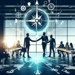 Why Should You Not Put Vehicles in a Trust? Key Reasons