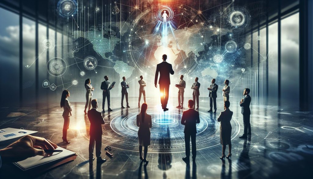 Is Principles of Accounting Hard? Leadership Insights for Mastery