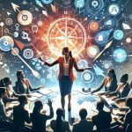 What to Say When Your Boss Is Disappointed in You: Leadership Recovery Tips