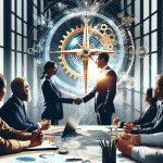 Which Style of Leadership Does the Fire Department Use and Why?