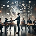 How to Measure Leadership Effectiveness: Tools and Strategies