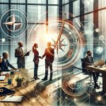 Why Am I Attracted to My Boss? Leadership, Boundaries, and Self-Awareness