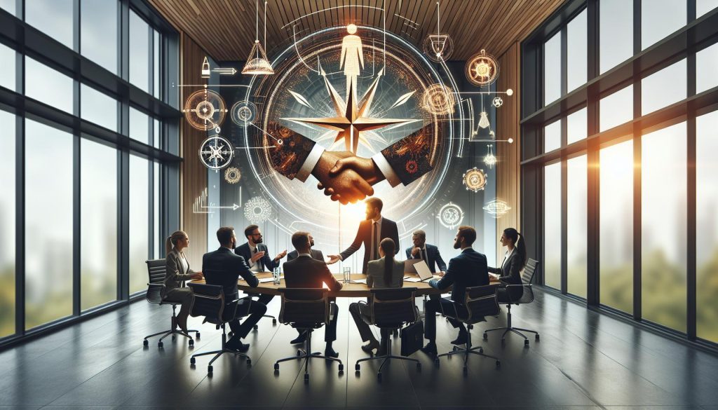 Can a Lien Be Placed on an Irrevocable Trust? Legal Aspects