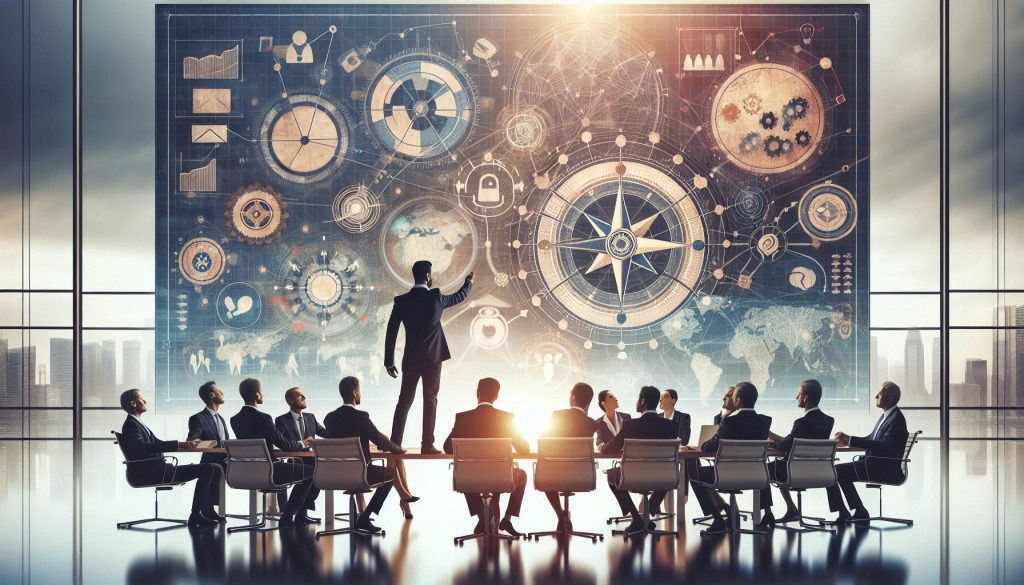 How to Manage Multiple PBX VoIP Service Providers Effectively