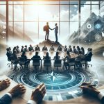 Should a Person’s Leadership Style Be Static or Adaptable?