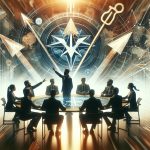 Is Thunderstore Mod Manager Safe? Everything You Need to Know