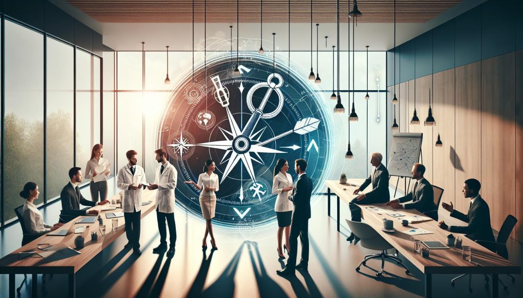 Applying Advocacy Principles: A Nurse-Manager's Leadership Guide 107 Applying Advocacy Principles: A Nurse-Manager’s Leadership Guide