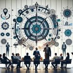 What Is the Executive Summary Dashboard for Category Management? 5 What Is the Executive Summary Dashboard for Category Management?