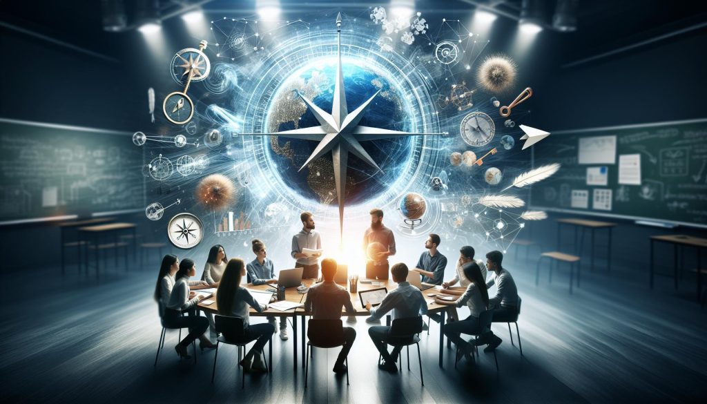 How to Get Leadership Positions in High School: A Complete Guide 1 How to Get Leadership Positions in High School: A Complete Guide