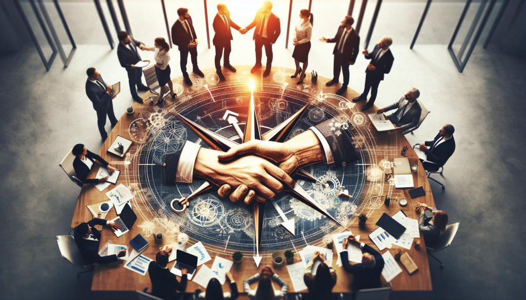 How to Get Money Out of a Trust Fund Without Complications 7 How to Get Money Out of a Trust Fund Without Complications