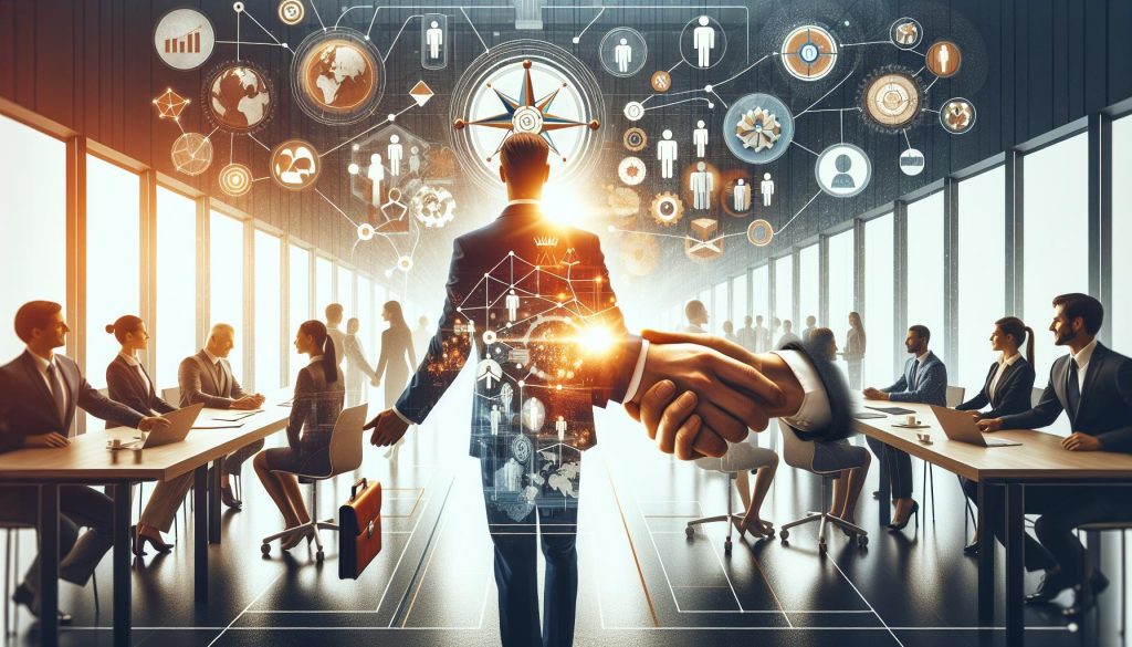 How to Manage Remote Employees Effectively with TaxDome