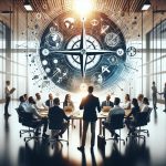 Marty Cagan’s Principles for Managing Product Teams Effectively