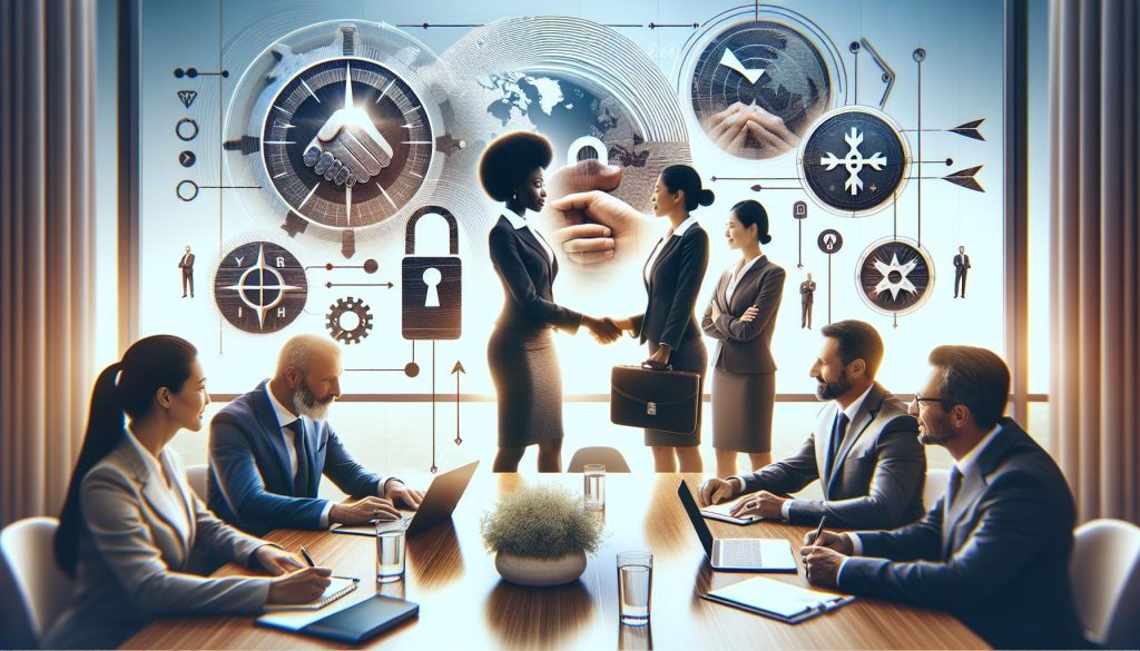 How to Access Your Password Manager Offline With Ease 1 How to Access Your Password Manager Offline With Ease