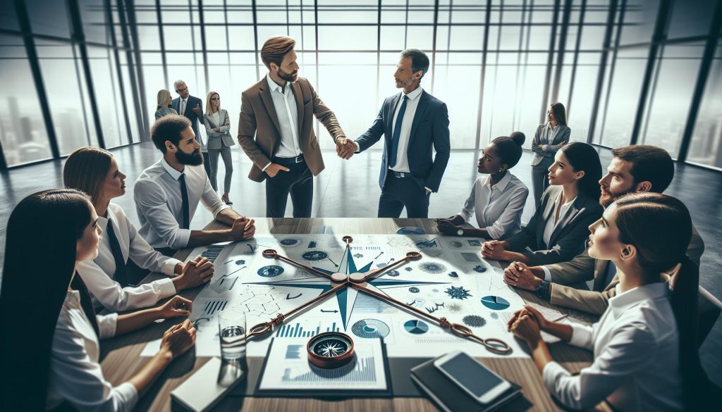 What Are the Skills Assessed in Wildlife Management CDE?