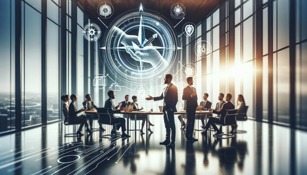 How to Search for a Trust: A Step-by-Step Guide to Success 103 How to Search for a Trust: A Step-by-Step Guide to Success