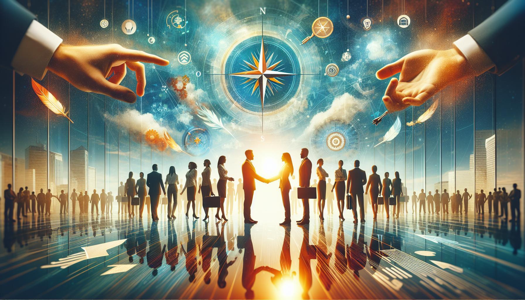 Can You Take a Property Out of a Trust? How It Works