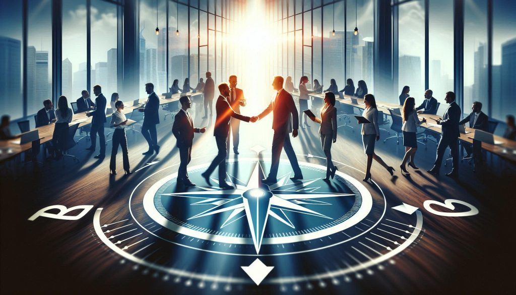 What Is a Common Question About Office Management Answered 1 What Is a Common Question About Office Management Answered