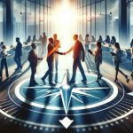 What Is a Common Question About Office Management Answered