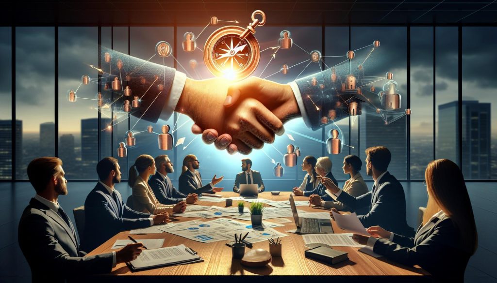 What Are the Pitfalls of a Charitable Remainder Trust? Beware These